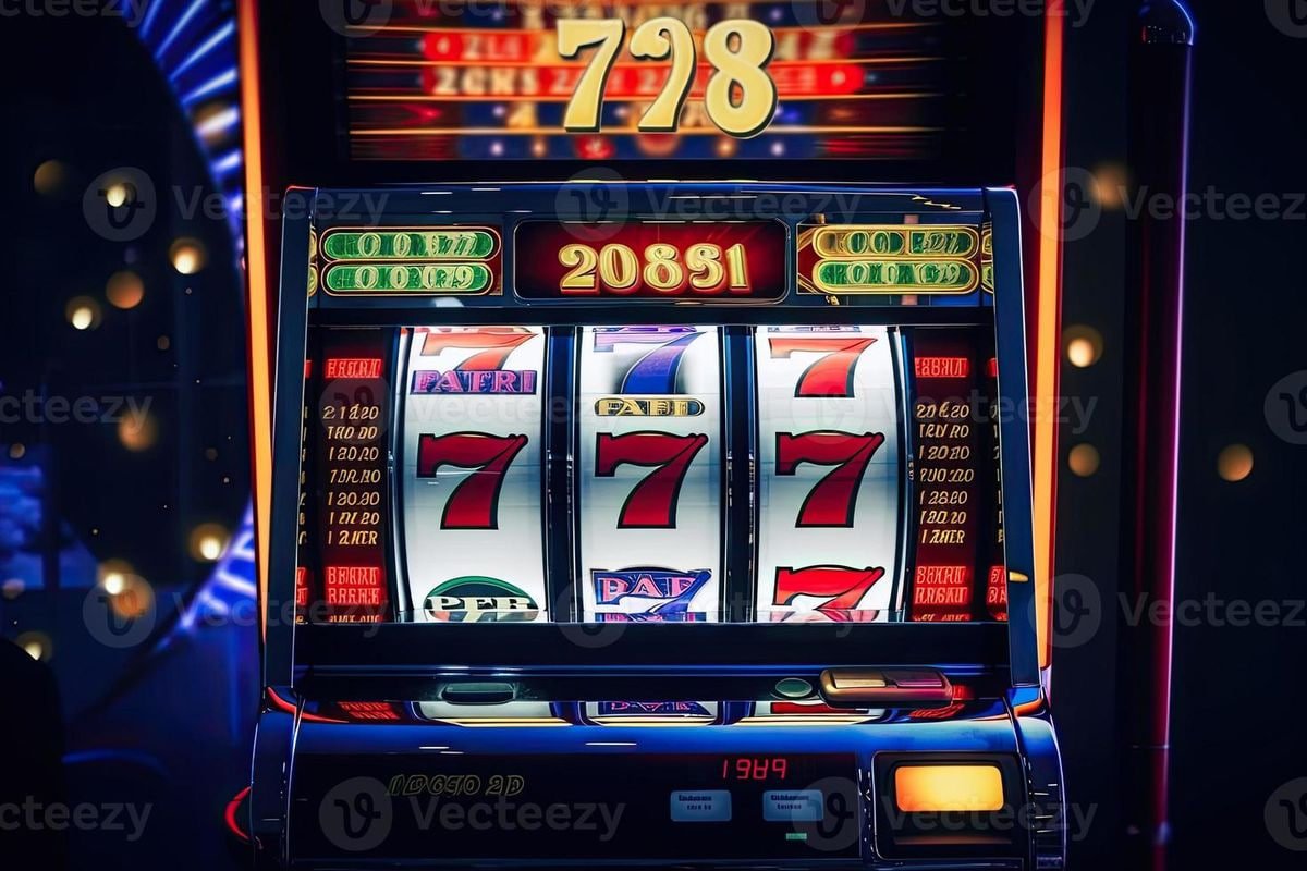 Filipino player browsing 3jl Casino game lobby on mobile