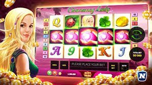 3jl Casino help and support channels for Philippines players
