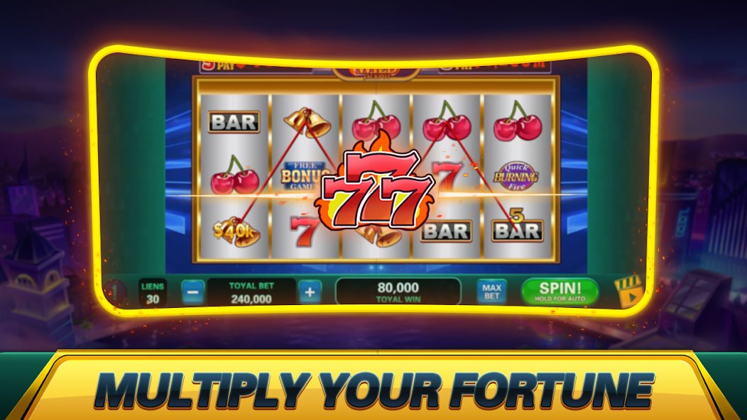 Filipino player enjoying online bingo on a mobile phone