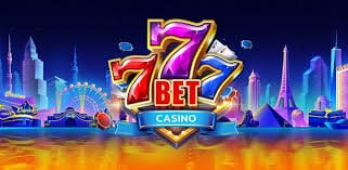 Payment options overview for 3jl Casino Philippines members